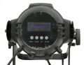 INVOLIGHT LED ZOOM100